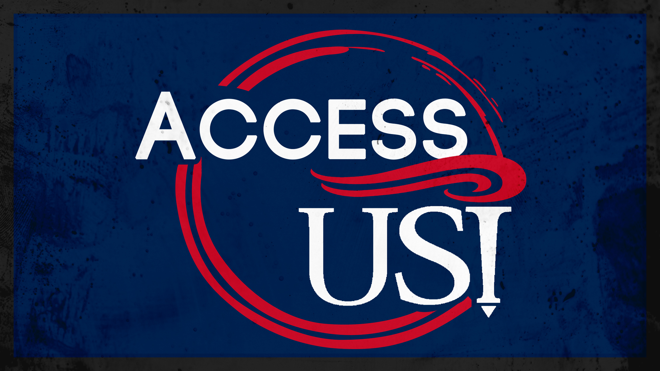 Access USI