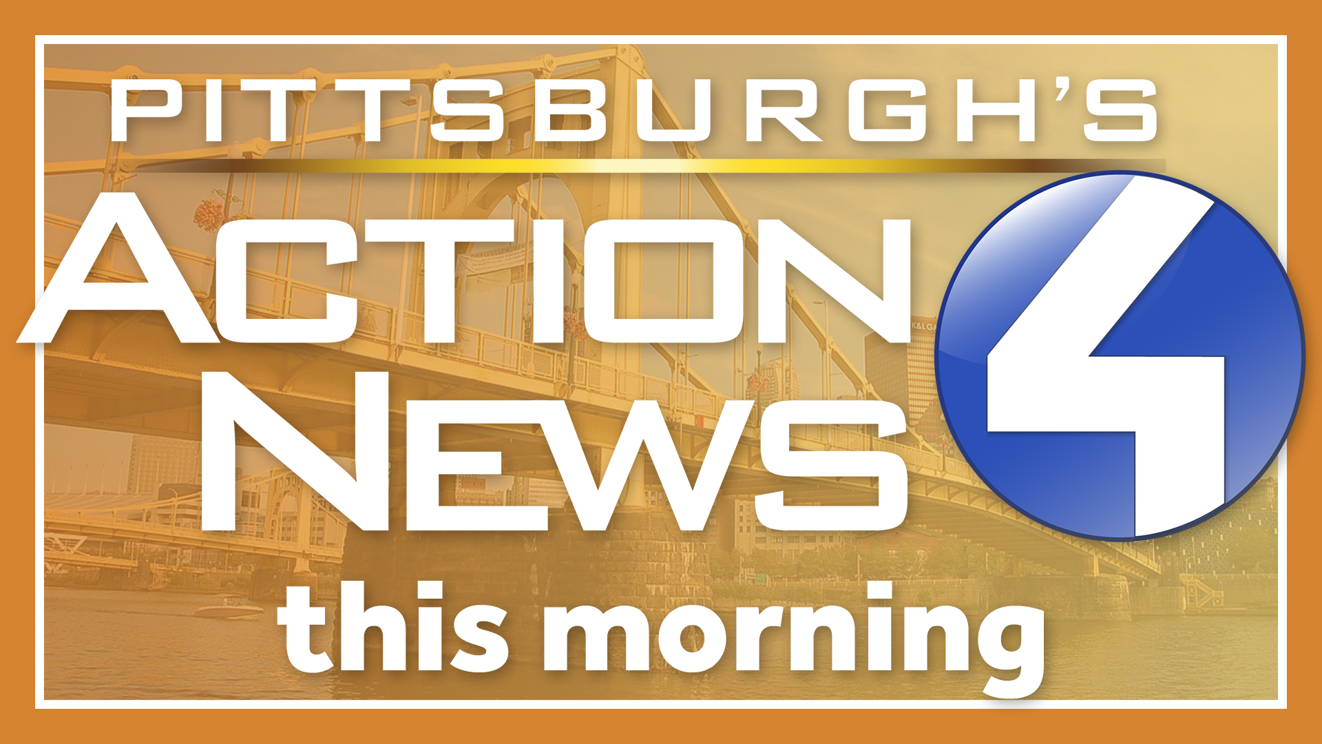 WTAE AM Workflow