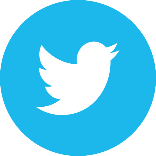 ShareButton
